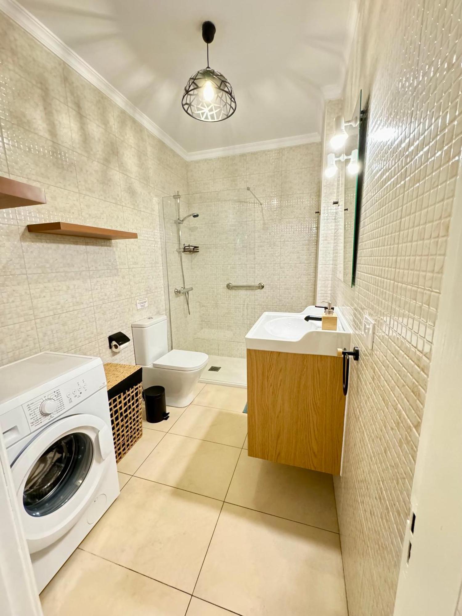 Apartamento Salitre Puerto del Carmen  Eksteriør bilde